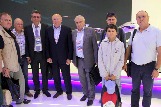 1 IMG_6354.JPG